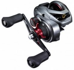 Shimano 2021 Scorpion MD Casting Reels