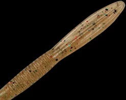 Gan Craft Dropshot Baits Betty