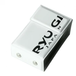 Ryugi Single Hook Stocker