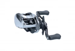 Daiwa Casting Reels Zillion SV TW 1000 JDM