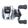 Daiwa Casting Reels Zillion SV TW 1000 JDM