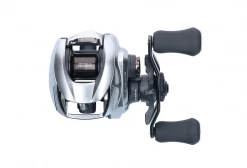 Daiwa Casting Reels Zillion SV TW 1000 JDM