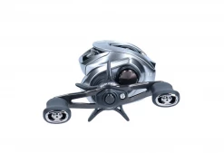 Daiwa Casting Reels Zillion SV TW 1000 JDM