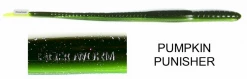 Roboworm Dropshot Baits 7 Inch Straight Tail Worm