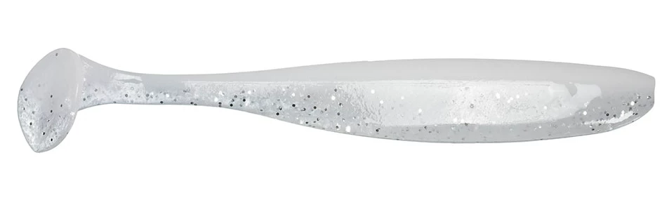 Keitech Easy Shiner 2"