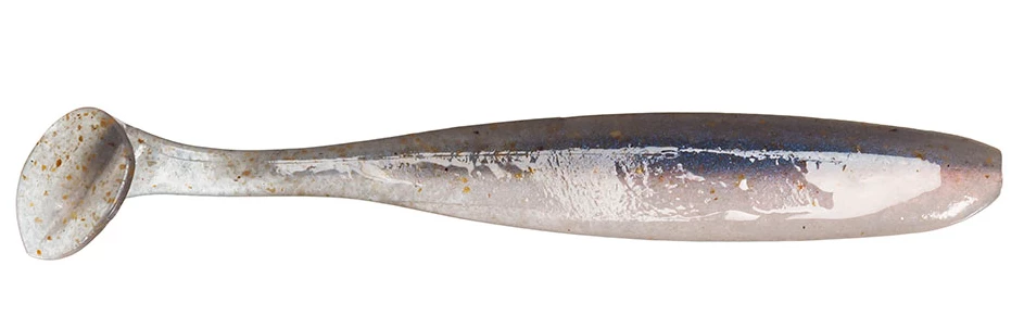 Keitech Easy Shiner 2"