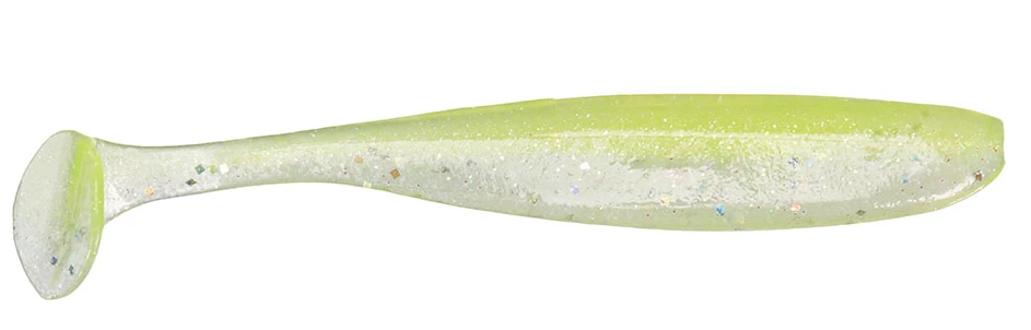 Keitech Easy Shiner 2"