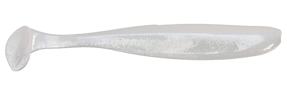 Keitech Easy Shiner 2"