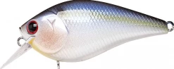 Lucky Craft LC DRS Crankbaits Shallow Diving (0-7ft.)