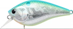 Lucky Craft LC DRS Crankbaits Shallow Diving (0-7ft.)