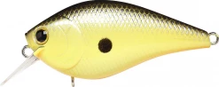 Lucky Craft LC DRS Crankbaits Shallow Diving (0-7ft.)