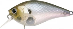 Lucky Craft LC DRS Crankbaits Shallow Diving (0-7ft.)