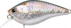Lucky Craft LC DRS Crankbaits Shallow Diving (0-7ft.)