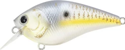 Lucky Craft LC DRS Crankbaits Shallow Diving (0-7ft.)