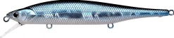 Lucky Craft Lightning Pointer 110SP Jerkbaits