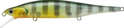Lucky Craft Lightning Pointer 110SP Jerkbaits