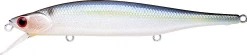 Lucky Craft Lightning Pointer 110SP Jerkbaits