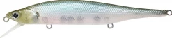 Lucky Craft Lightning Pointer 110SP Jerkbaits