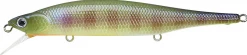 Lucky Craft Lightning Pointer 110SP Jerkbaits