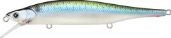 Lucky Craft Lightning Pointer 110SP Jerkbaits