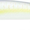 Lucky Craft Lightning Pointer 110SP Jerkbaits