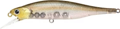 Lucky Craft Lightning Pointer XR Jerkbaits
