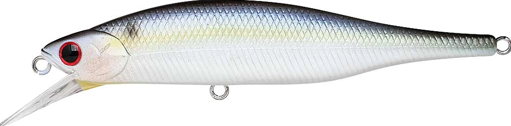 Lucky Craft Lightning Pointer XR Jerkbaits