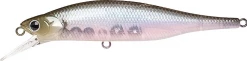 Lucky Craft Lightning Pointer XR Jerkbaits