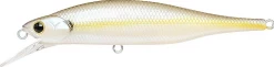 Lucky Craft Lightning Pointer XR Jerkbaits