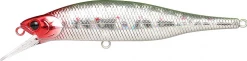 Lucky Craft Lightning Pointer XR Jerkbaits