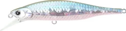 Lucky Craft Lightning Pointer XR Jerkbaits