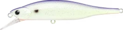 Lucky Craft Lightning Pointer XR Jerkbaits