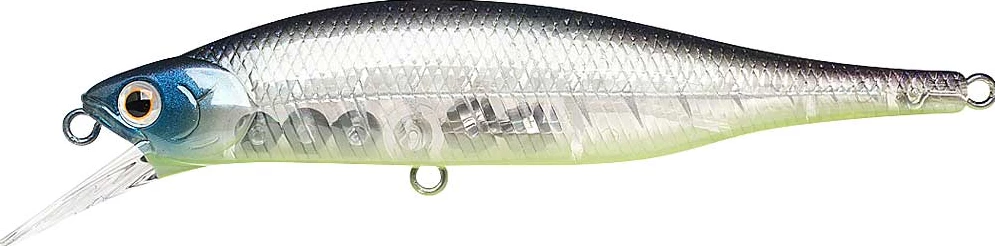 Lucky Craft Lightning Pointer XR Jerkbaits