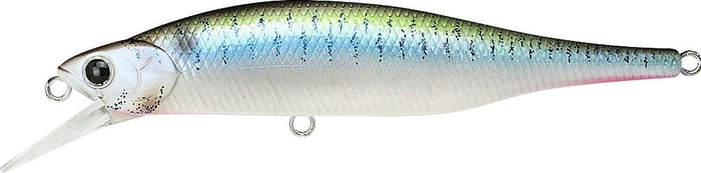 Lucky Craft Lightning Pointer XR Jerkbaits