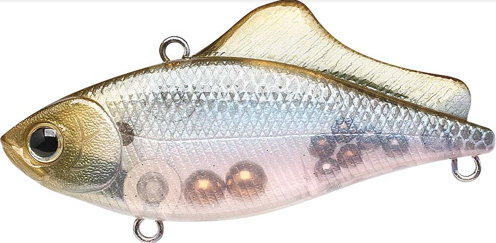 Lucky Craft Lipless LV 100