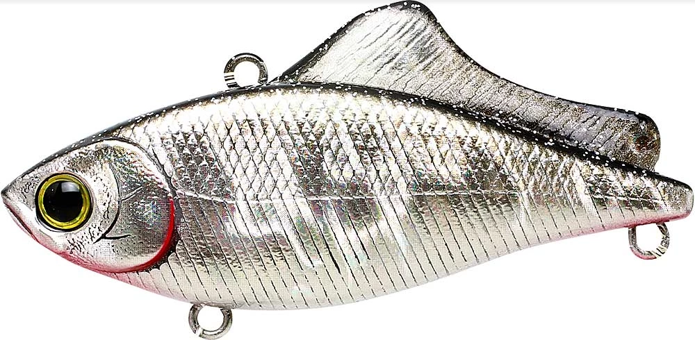 Lucky Craft Lipless LV 100