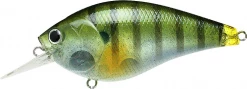 Lucky Craft SKT Magnum 110 Mag MR Crankbaits