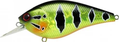 Lucky Craft SKT Magnum 110 Mag MR Crankbaits
