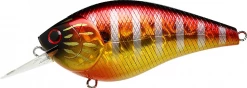 Lucky Craft SKT Magnum 110 Mag MR Crankbaits