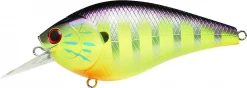 Lucky Craft SKT Magnum 110 Mag MR Crankbaits