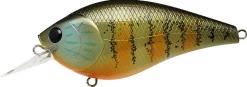 Lucky Craft SKT Magnum 110 Mag MR Crankbaits