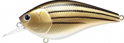 Lucky Craft SKT Magnum 110 Mag MR Crankbaits