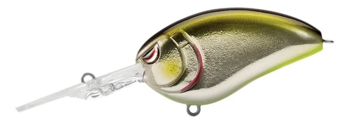 Spro Little John Baby DD Crankbaits