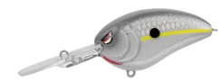 Spro Little John Baby DD Crankbaits