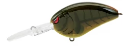 Spro Little John Baby DD Crankbaits