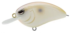Spro Shallow Diving (0-7ft.) Little John