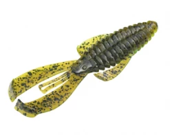 Strike King Rage Tail Structure Bug Creatures