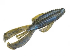 Strike King Rage Tail Structure Bug Creatures