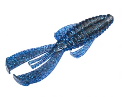 Strike King Rage Tail Structure Bug Creatures