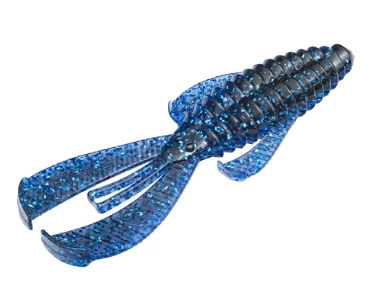 Strike King Rage Tail Structure Bug Creatures